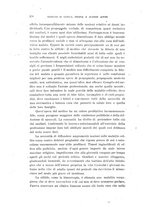 giornale/RML0023852/1920/unico/00000208