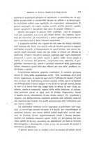 giornale/RML0023852/1920/unico/00000209