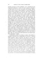 giornale/RML0023852/1920/unico/00000210