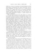 giornale/RML0023852/1920/unico/00000211