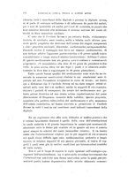 giornale/RML0023852/1920/unico/00000214