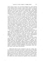 giornale/RML0023852/1920/unico/00000215