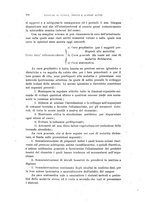 giornale/RML0023852/1920/unico/00000216