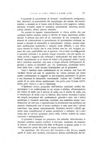 giornale/RML0023852/1920/unico/00000217