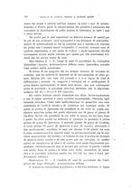 giornale/RML0023852/1920/unico/00000218