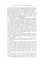 giornale/RML0023852/1920/unico/00000219