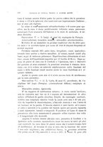 giornale/RML0023852/1920/unico/00000220