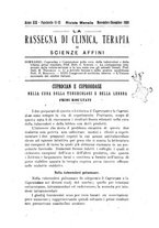 giornale/RML0023852/1920/unico/00000241