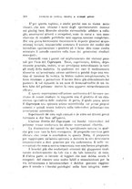 giornale/RML0023852/1920/unico/00000242