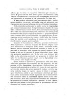 giornale/RML0023852/1920/unico/00000243