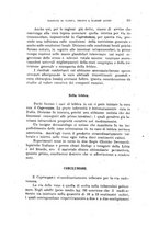 giornale/RML0023852/1920/unico/00000245