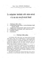 giornale/RML0023852/1920/unico/00000247