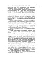 giornale/RML0023852/1920/unico/00000248