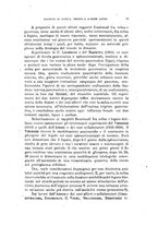 giornale/RML0023852/1920/unico/00000249