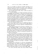 giornale/RML0023852/1920/unico/00000250