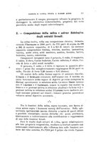 giornale/RML0023852/1920/unico/00000251