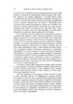 giornale/RML0023852/1920/unico/00000252