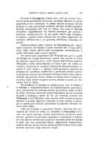 giornale/RML0023852/1920/unico/00000253