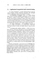 giornale/RML0023852/1920/unico/00000254