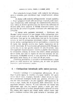 giornale/RML0023852/1920/unico/00000255