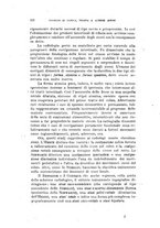 giornale/RML0023852/1920/unico/00000256