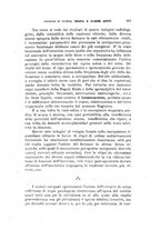 giornale/RML0023852/1920/unico/00000257