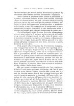 giornale/RML0023852/1920/unico/00000258