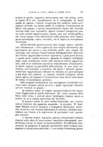 giornale/RML0023852/1920/unico/00000259