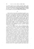 giornale/RML0023852/1920/unico/00000260