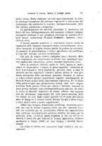 giornale/RML0023852/1920/unico/00000261