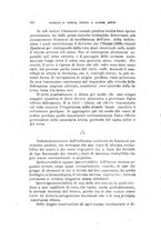 giornale/RML0023852/1920/unico/00000262