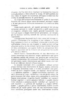 giornale/RML0023852/1920/unico/00000263