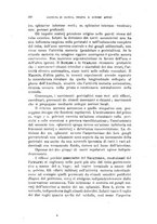 giornale/RML0023852/1920/unico/00000264