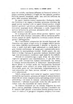 giornale/RML0023852/1920/unico/00000265