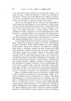 giornale/RML0023852/1920/unico/00000266