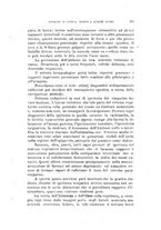 giornale/RML0023852/1920/unico/00000267