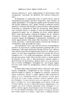 giornale/RML0023852/1920/unico/00000269