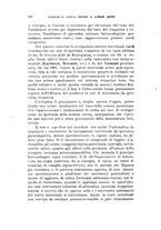 giornale/RML0023852/1920/unico/00000270