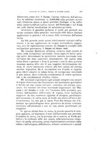 giornale/RML0023852/1920/unico/00000271