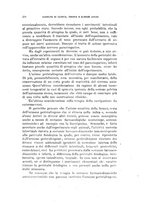 giornale/RML0023852/1920/unico/00000272