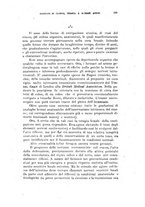 giornale/RML0023852/1920/unico/00000273