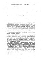 giornale/RML0023852/1920/unico/00000275