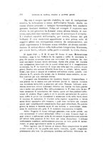 giornale/RML0023852/1920/unico/00000278