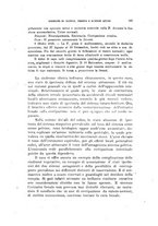 giornale/RML0023852/1920/unico/00000279