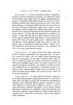 giornale/RML0023852/1920/unico/00000283