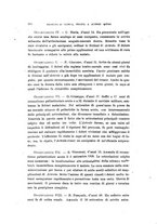 giornale/RML0023852/1920/unico/00000284