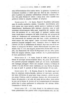 giornale/RML0023852/1920/unico/00000285