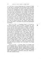 giornale/RML0023852/1920/unico/00000286