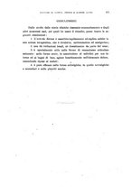 giornale/RML0023852/1920/unico/00000287