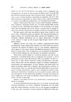 giornale/RML0023852/1920/unico/00000290